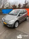 Foto van kenteken JX-949-Z