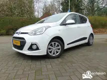 Foto van kenteken JX-964-F Foto van kenteken JX-964-F
