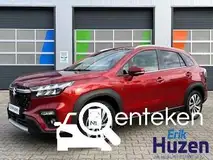 Foto van kenteken JXD-74-X