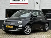Foto van kenteken JXD-79-X