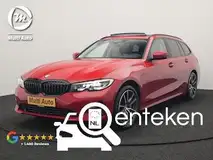 Foto van kenteken JXG-05-P