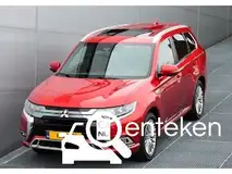 Foto van kenteken JXG-16-R Foto van kenteken JXG-16-R