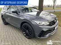 Foto van kenteken JXG-21-T Foto van kenteken JXG-21-T