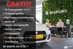 Foto van kenteken JXG-25-T Foto van kenteken JXG-25-T
