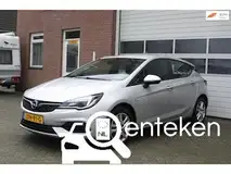 Foto van kenteken JXH-91-G