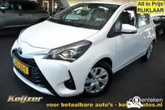 Foto van kenteken JXJ-23-X Foto van kenteken JXJ-23-X
