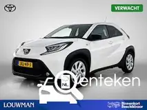 Foto van kenteken JXJ-49-J Foto van kenteken JXJ-49-J