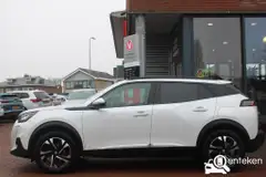 Foto van kenteken JXJ-85-X