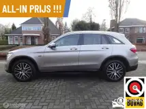 Foto van kenteken JXJ-96-X