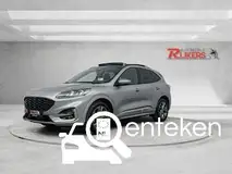 Foto van kenteken JXJ-99-V Foto van kenteken JXJ-99-V