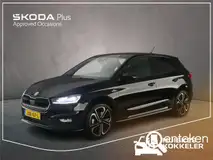 Foto van kenteken JXK-87-L