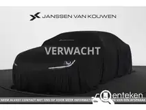 Foto van kenteken JXL-82-L