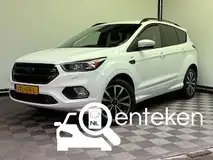 Foto van kenteken JXL-89-L Foto van kenteken JXL-89-L