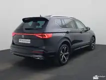Foto van kenteken JXN-65-B