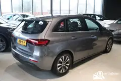 Foto van kenteken JXR-11-Z