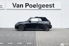 Foto van kenteken JXR-48-D