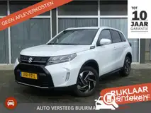 Foto van kenteken JXR-97-L Foto van kenteken JXR-97-L