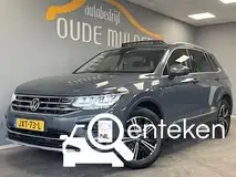 Foto van kenteken JXT-73-L Foto van kenteken JXT-73-L