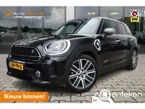 Foto van kenteken JXV-79-G Foto van kenteken JXV-79-G