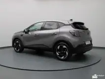 Foto van kenteken JXV-91-F