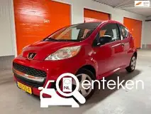 Foto van kenteken JXZ-55-F