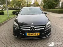 Foto van kenteken JZ-002-V