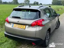 Foto van kenteken JZ-010-X