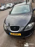 Foto van kenteken JZ-058-L