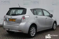 Foto van kenteken JZ-086-F