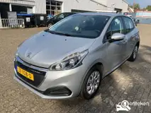 Foto van kenteken JZ-108-D Foto van kenteken JZ-108-D