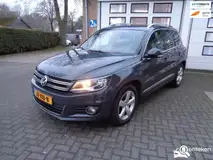 Foto van kenteken JZ-118-B Foto van kenteken JZ-118-B