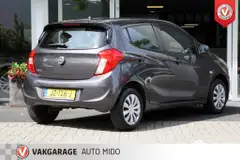 Foto van kenteken JZ-126-J