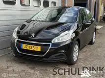 Foto van kenteken JZ-135-T Foto van kenteken JZ-135-T