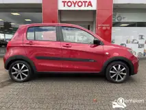 Foto van kenteken JZ-186-R