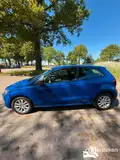 Foto van kenteken JZ-229-P