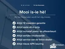 Foto van kenteken JZ-248-D