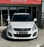 Foto van kenteken JZ-263-T