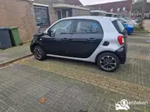 Foto van kenteken JZ-281-V
