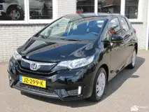 Foto van kenteken JZ-299-K