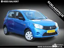 Foto van kenteken JZ-325-D