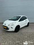 Foto van kenteken JZ-381-L Foto van kenteken JZ-381-L