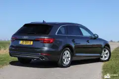 Foto van kenteken JZ-391-X