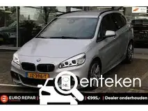 Foto van kenteken JZ-396-T Foto van kenteken JZ-396-T