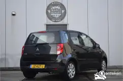 Foto van kenteken JZ-427-J Foto van kenteken JZ-427-J