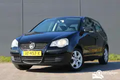 Foto van kenteken JZ-457-X Foto van kenteken JZ-457-X