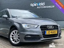 Foto van kenteken JZ-468-Z