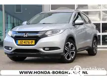 Foto van kenteken JZ-476-P