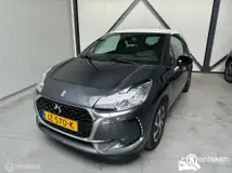 Foto van kenteken JZ-570-K Foto van kenteken JZ-570-K