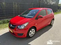 Foto van kenteken JZ-580-S