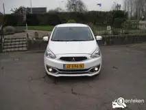 Foto van kenteken JZ-596-N Foto van kenteken JZ-596-N